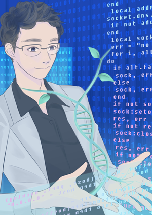 黄恺.png